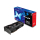 Karta graficzna Sapphire Radeon RX 9070 XT Pulse 16GB GDDR6